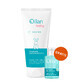 Oillan Baby, lait corporel protecteur, d&#232;s le premier jour, 200 ml + gel lavant huileux, d&#232;s le premier jour, 50 ml gratuit
