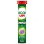 ¡Vigor Up! Energy, sabor bayas, 20 comprimidos efervescentes
