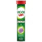 ¡Vigor Up! Energy, sabor bayas, 20 comprimidos efervescentes