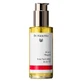 Dr Hauschka Aceite Corporal de Rosas 75 ml