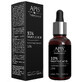 Apis Professional Salicyls&#228;ure 10%, Peeling-Pr&#228;parat, 30 ml