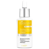Bielenda C-Shot, exfoliante ácido-antioxidante 20%, 30 ml