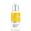 Bielenda C-Shot, exfoliant acide-antioxydant 20%, 30 ml