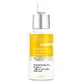 Bielenda C-Shot, exfoliant acide-antioxydant 20%, 30 ml