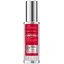 Bielenda Collagen Youth Stimulator, concentrated anti-wrinkle serum, 60 ml