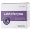 PharmaDot Lactoferrina, 15 sobres