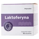 PharmaDot Lactoferrin, 15 sachets