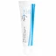 ApaCare Repair remineraliserende tandgel met hydroxyapatiet, 30 ml