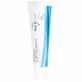 ApaCare Repair remineraliserende tandgel met hydroxyapatiet, 30 ml