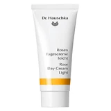 Dr. Hauschka leichte Rosen Tagescreme 30 ml