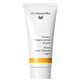 Dr. Hauschka light rose day cream 30 ml