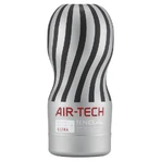 Tenga Air-Tech reusable vacuum cup, air masturbator, ultra, 1 pc
