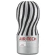Tenga Air-Tech reusable vacuum cup, air masturbator, ultra, 1 pc