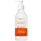 Perfecta Fenomen C Vitamin Handschuhe, pflegende Creme für Hände, Nägel und Nagelhaut, 195 ml