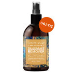 Perfume Perfect House Glam, fragancia para el hogar, aroma de orquídea y jazmín, 500 ml + líquido desengrasante profesional 100 ml de regalo Perfume Perfect House Glam, fragancia para el hogar, aroma de orquídea y jazmín, 500 ml + líquido desengrasante profesional 100 ml de regalo