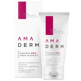 Amaderm Intensieve Exfoliërende Crème 50 ml