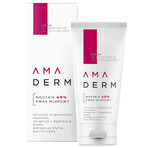 Amaderm Crème exfoliante intensive 50 ml Amaderm Crème exfoliante intensive 50 ml