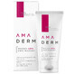Amaderm Intensive Exfoliating Cream 50 ml