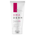 Amaderm Crème exfoliante intensive 50 ml Amaderm Crème exfoliante intensive 50 ml