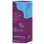 Jasnum Inticare intieme verzorgingsgel 50 ml