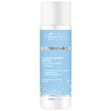 Bielenda Professional SupremeLAB Hydra Glow, straffende und feuchtigkeitsspendende Essenz mit Schneckenschleim-Extrakt, 200 ml