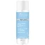 Bielenda Professional SupremeLAB Hydra Glow, tonifiërende en hydraterende essence met slakkenslijmextract, 200 ml