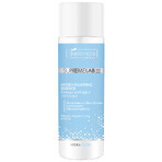 Bielenda Profesional SupremeLAB Hydra Glow, esencia tonificante e hidratante con extracto de moco de caracol, 200 ml Bielenda Profesional SupremeLAB Hydra Glow, esencia tonificante e hidratante con extracto de moco de caracol, 200 ml