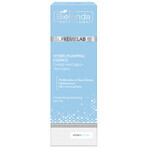 Bielenda Profesional SupremeLAB Hydra Glow, esencia tonificante e hidratante con extracto de moco de caracol, 200 ml