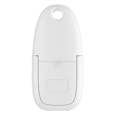 Neno GatO2, electronic nanny with camera