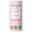 Weleda, Deo-Stick für empfindliche Haut, alkoholfrei, 50 g