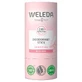 Weleda, Deo-Stick für empfindliche Haut, alkoholfrei, 50 g