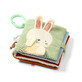 BabyOno, libro sensorial, Naturaleza, desde el nacimiento