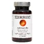 Herbimi Ashwagandha, 60 Kapseln