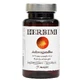 Herbimi Ashwagandha, 60 Kapseln