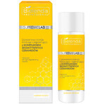 Bielenda Professional SupremeLAB Barrier Renew, verstevigende en regenererende liposomale essence met bioactief ceramidecomplex, 200 ml Bielenda Professional SupremeLAB Barrier Renew, verstevigende en regenererende liposomale essence met bioactief ceramidecomplex, 200 ml
