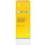Bielenda Professional SupremeLAB Barrier Renew, verstevigende en regenererende liposomale essence met bioactief ceramidecomplex, 200 ml Bielenda Professional SupremeLAB Barrier Renew, verstevigende en regenererende liposomale essence met bioactief ceramidecomplex, 200 ml