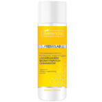 Bielenda Professional SupremeLAB Barrier Renew, verstevigende en regenererende liposomale essence met bioactief ceramidecomplex, 200 ml Bielenda Professional SupremeLAB Barrier Renew, verstevigende en regenererende liposomale essence met bioactief ceramidecomplex, 200 ml