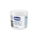 Bastoncillos de algodón, +0 MESES, 160pcs, Chicco