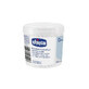 Cotton buds, +0 MONTHS, 160pcs, Chicco