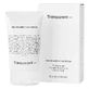 Transparent Lab Niacinamide Glow Cream, aufhellende und feuchtigkeitsspendende Gesichtscreme mit Niacinamid, 50 ml