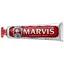 Marvis Zimt-Minze Zimt-Minze Zahnpasta 85 ml
