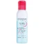 Bioderma Sensibio H2O Ojos, agua micelar micelar, 125 ml
