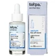 Tolpa Authentic Low pH Wet Therapy Serum 30 ml