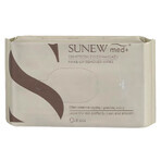 SunewMed+, salviette detergenti, 6 x 8 pezzi SunewMed+, salviette detergenti, 6 x 8 pezzi