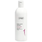 Ziaja Roślinnie Pielnywanie Nawilżanie Owoc Pomatu, shampoo, dry hair, 400 ml
