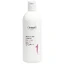 Ziaja Roślinnie Pielnywanie Nawilżanie Owoc Pomatu, shampoo, dry hair, 400 ml