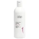 Ziaja Roślinnie Pielnywanie Nawilżanie Owoc Pomatu, shampoo, dry hair, 400 ml