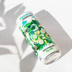 Coconaut young coconut water, 320 ml