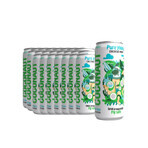 Coconaut young coconut water, 320 ml