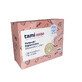 Eco hygienic chopsticks, 200 pcs, Tami
